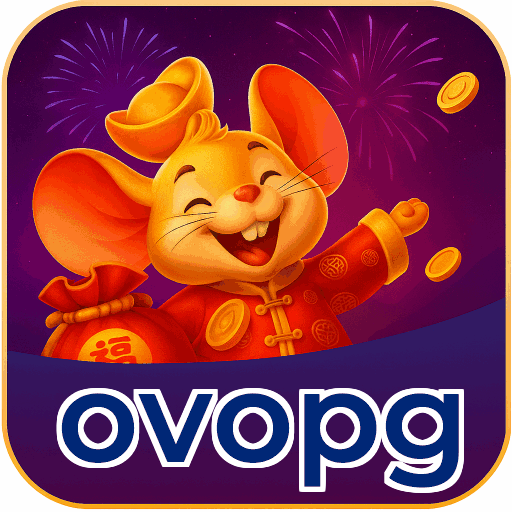 ovopg: Seu Cassino Online Seguro e Premiado