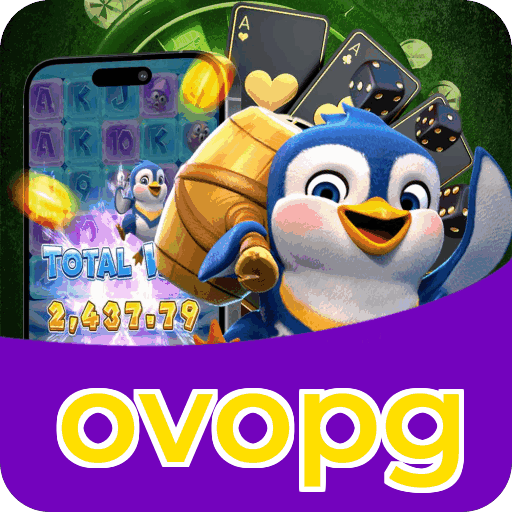 Fortune Tiger - Slot com RTP 96.81%