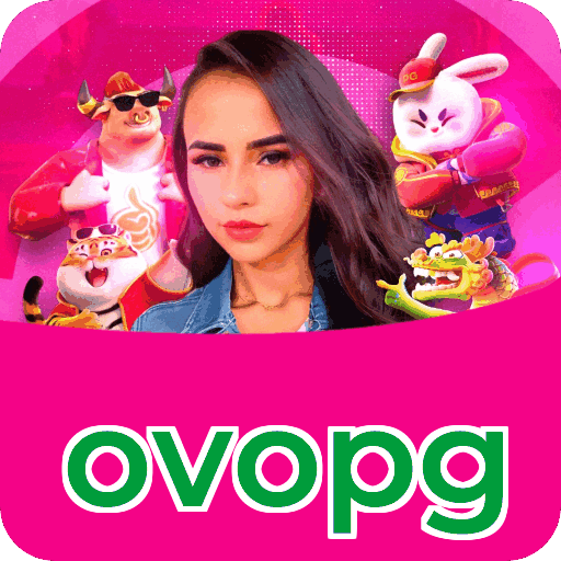 Download iOS ovopg