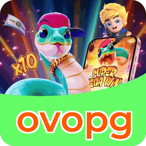 Login rápido no app ovopg