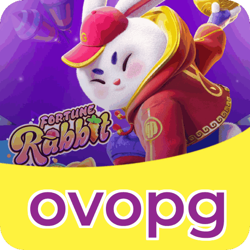 Baixar APK ovopg