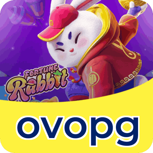 Bacará VIP com squeeze feature