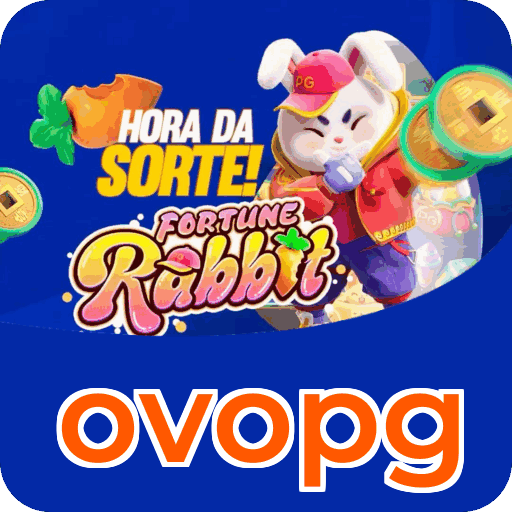 Jogos mobile otimizados