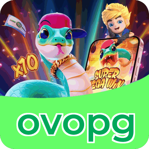 Interface ovopg