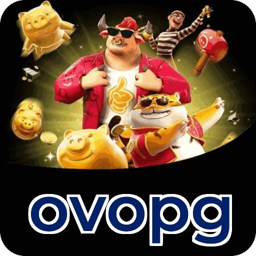 Instalar APK ovopg