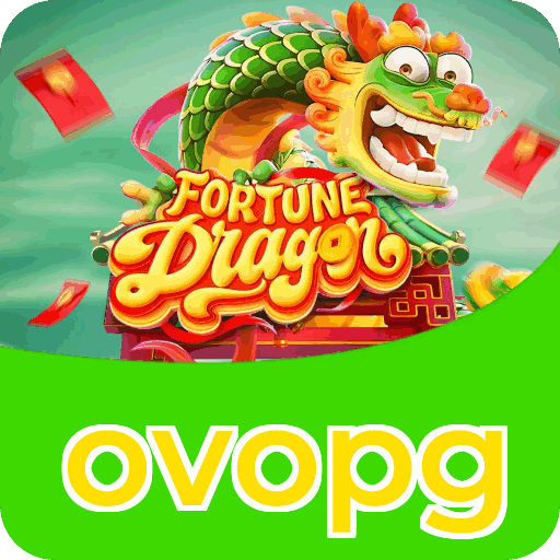 Permitir fontes desconhecidas no Android