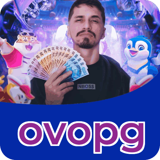 Cassino ao vivo com dealers reais da Evolution Gaming